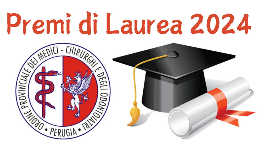 Clicca per accedere all'articolo PREMI DI LAUREA 2024